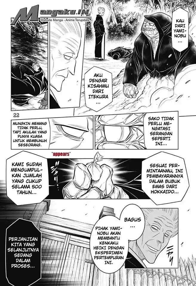Chapter 10 - halaman 24