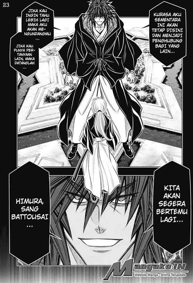 Chapter 10 - halaman 25