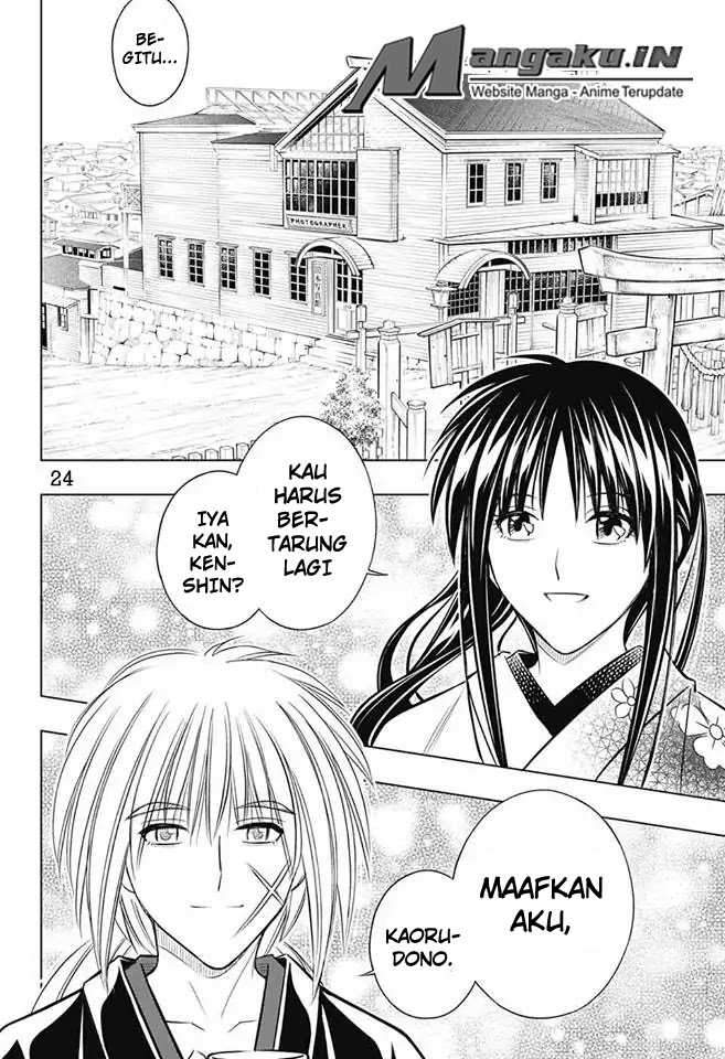 Chapter 10 - halaman 26