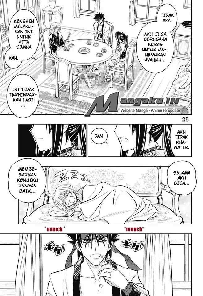 Chapter 10 - halaman 27