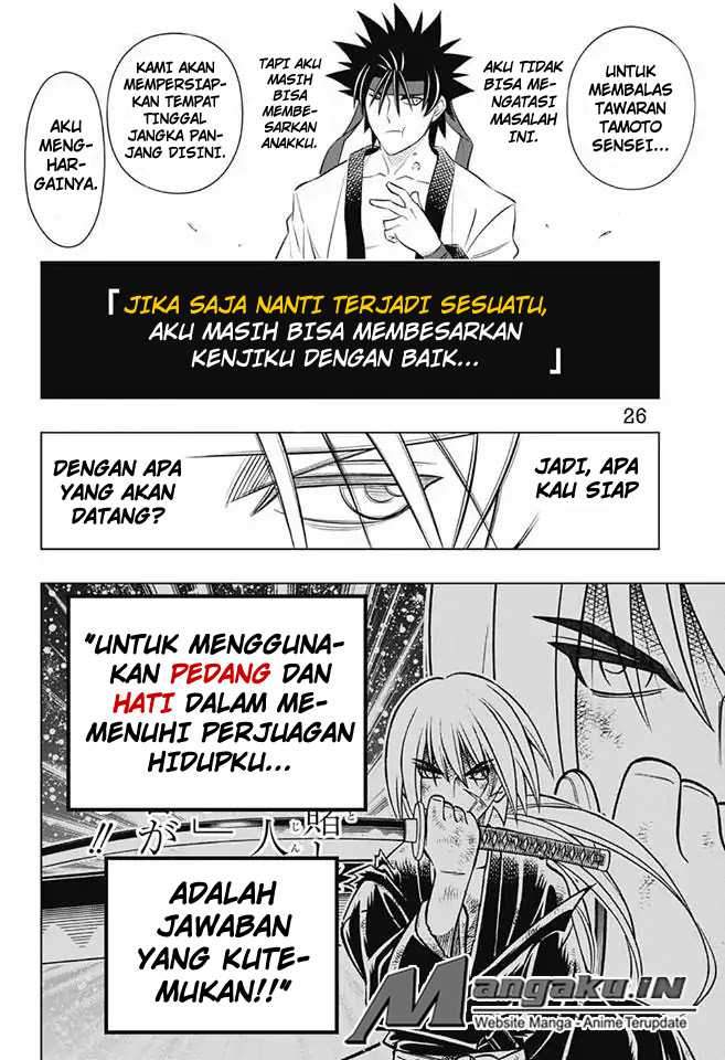 Chapter 10 - halaman 28