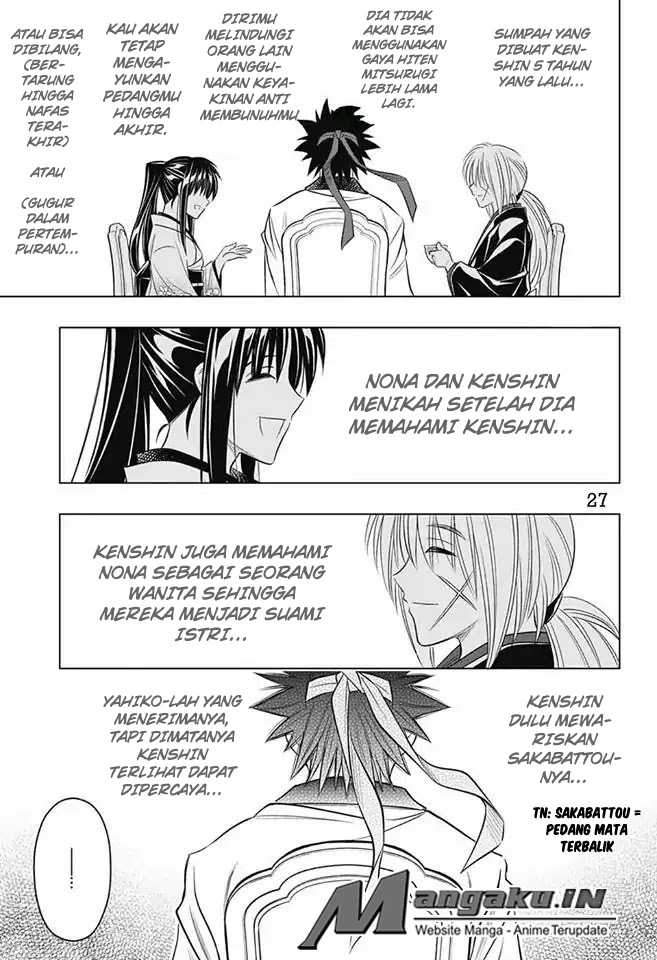 Chapter 10 - halaman 29