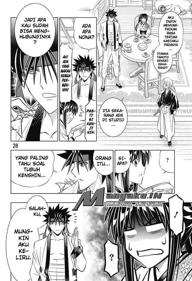 Chapter 10 - halaman 30