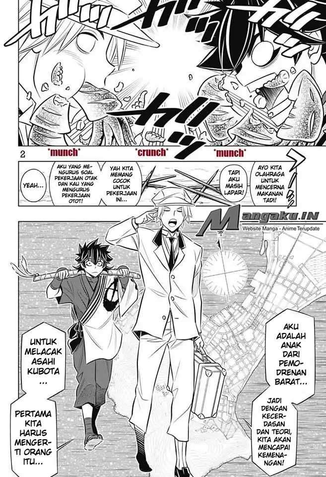 Chapter 10 - halaman 4