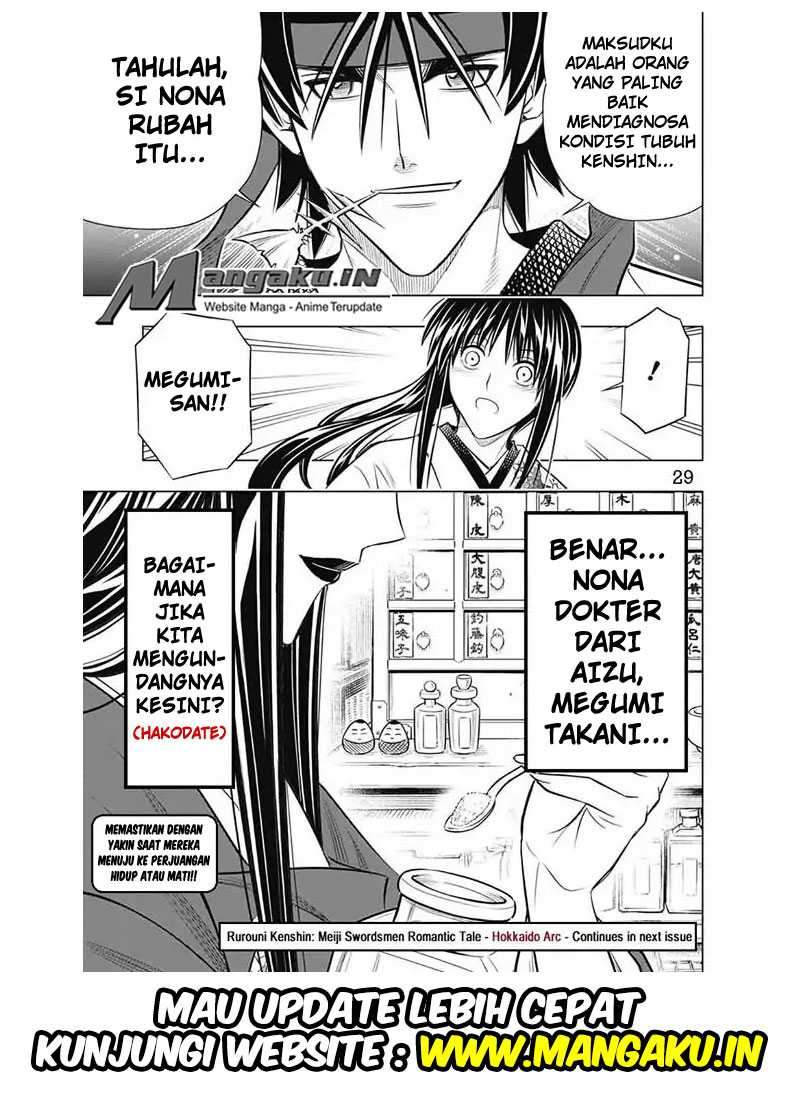 Chapter 10 - halaman 31