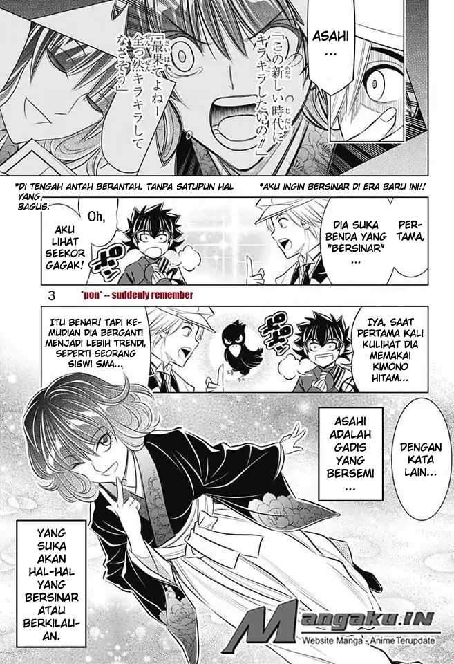 Chapter 10 - halaman 5