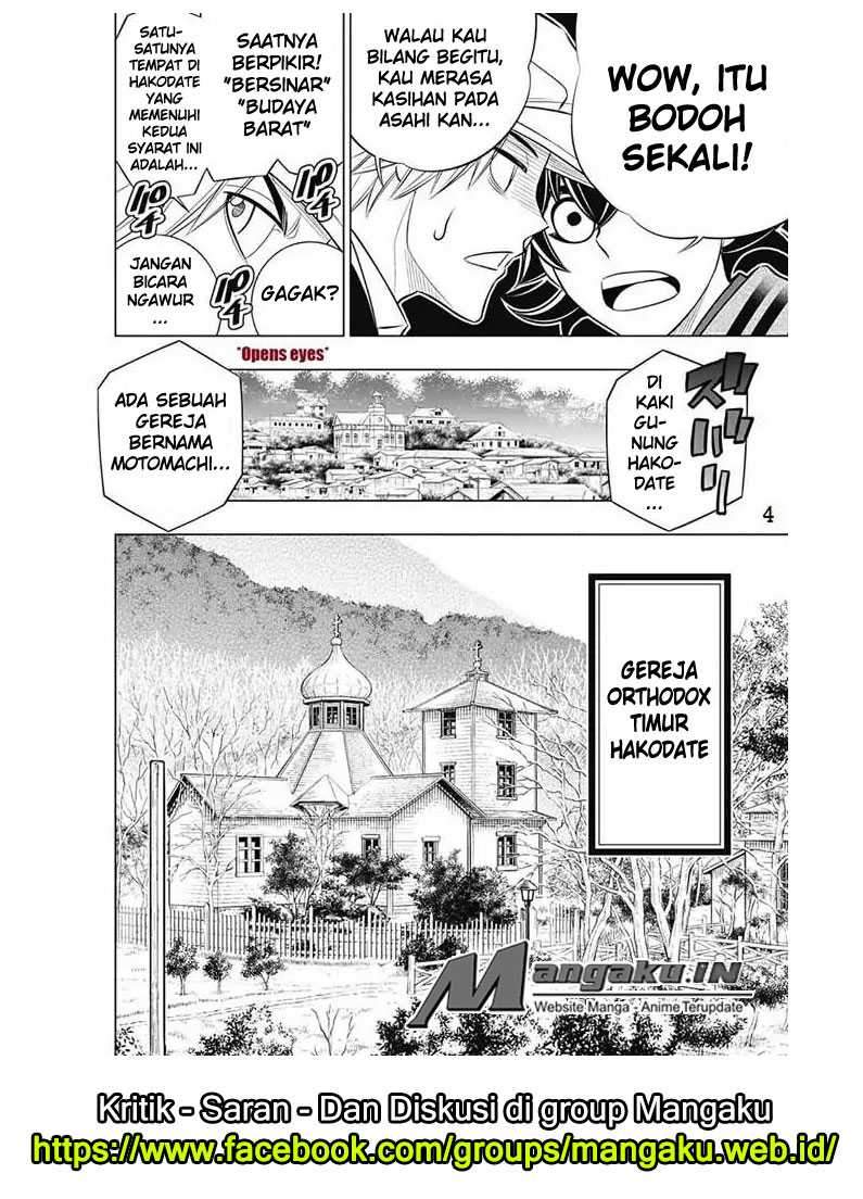 Chapter 10 - halaman 6