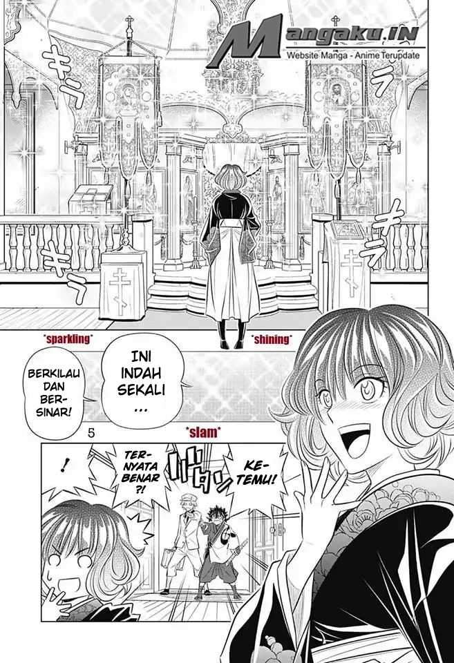 Chapter 10 - halaman 7