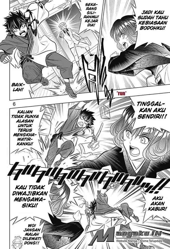 Chapter 10 - halaman 8
