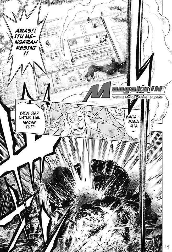 Chapter 9 - halaman 12
