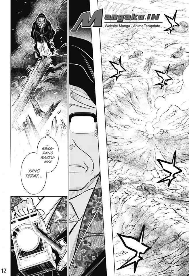 Chapter 9 - halaman 13