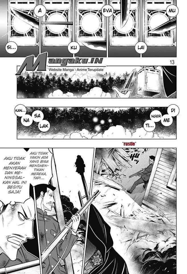 Chapter 9 - halaman 14