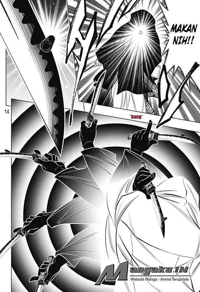 Chapter 9 - halaman 15