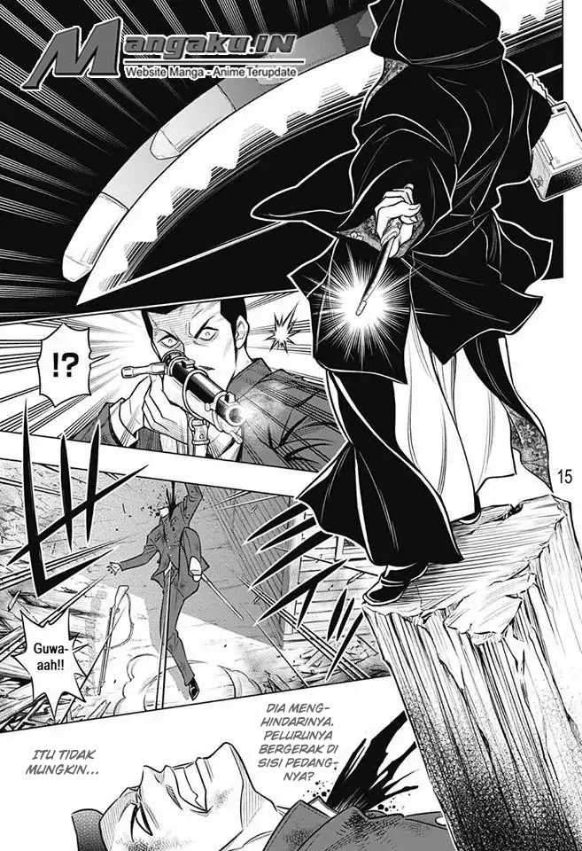 Chapter 9 - halaman 16