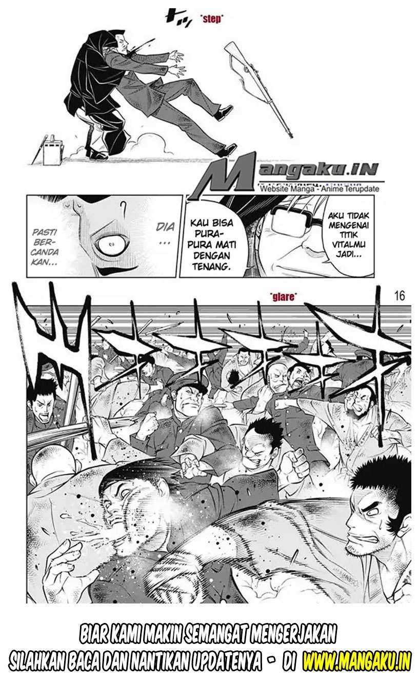 Chapter 9 - halaman 17