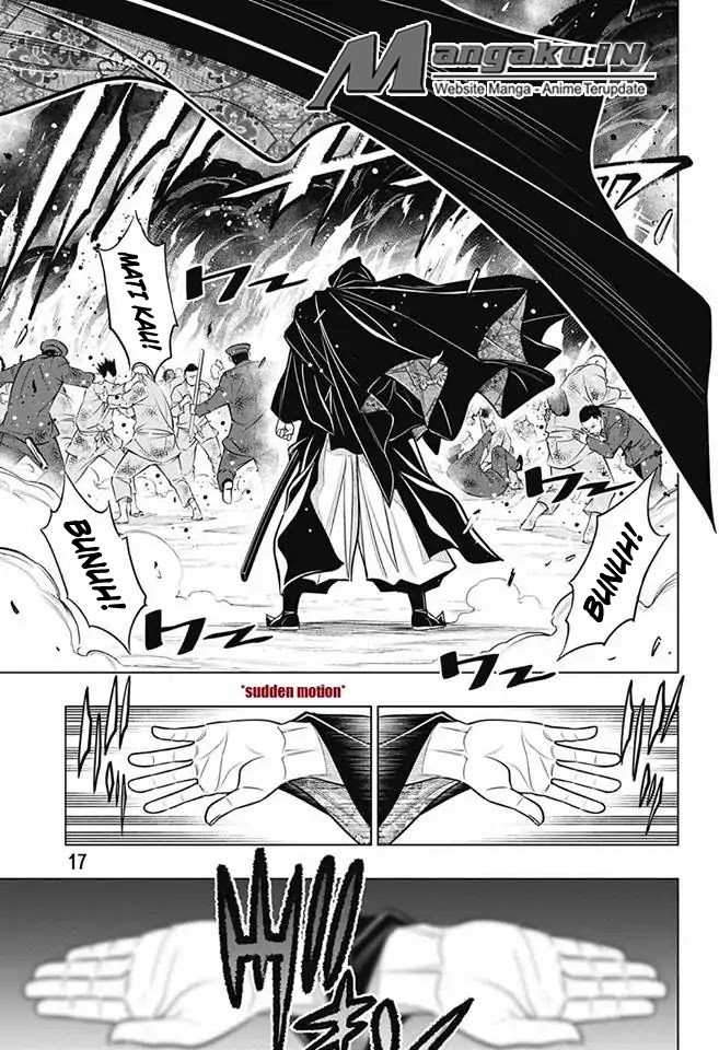 Chapter 9 - halaman 18