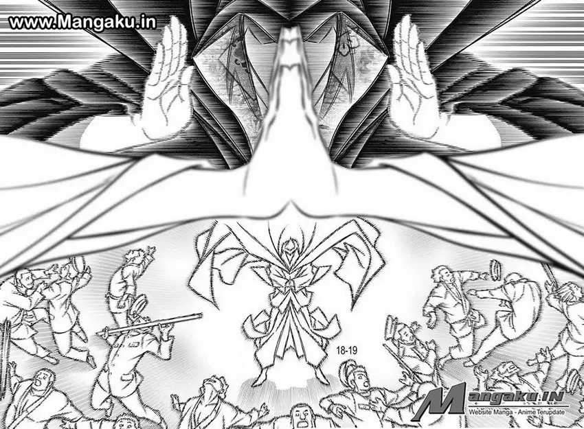Chapter 9 - halaman 19