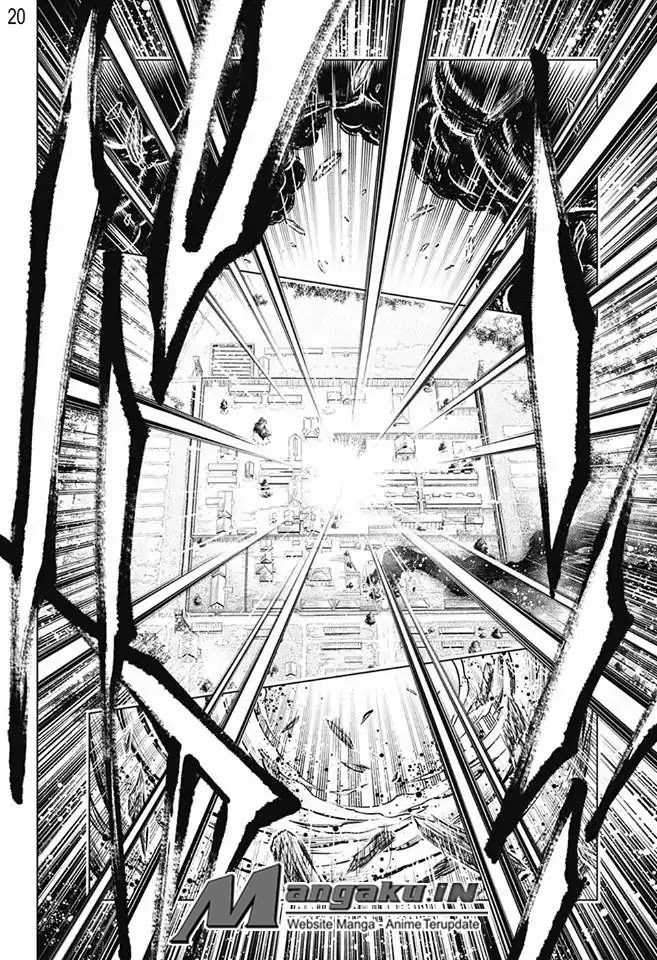 Chapter 9 - halaman 20