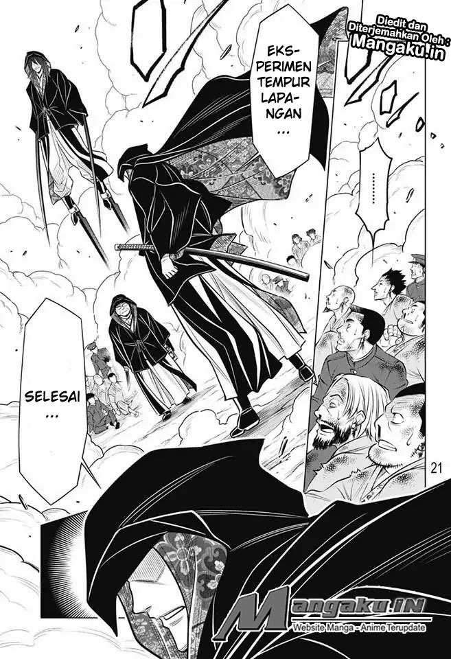Chapter 9 - halaman 21