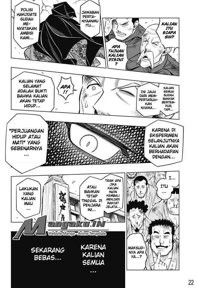 Chapter 9 - halaman 22