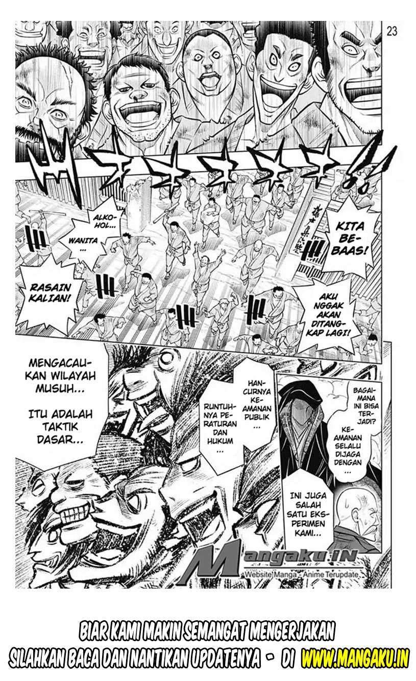 Chapter 9 - halaman 23