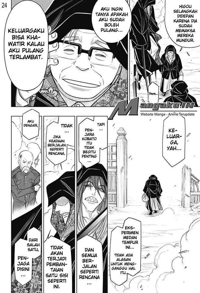 Chapter 9 - halaman 24