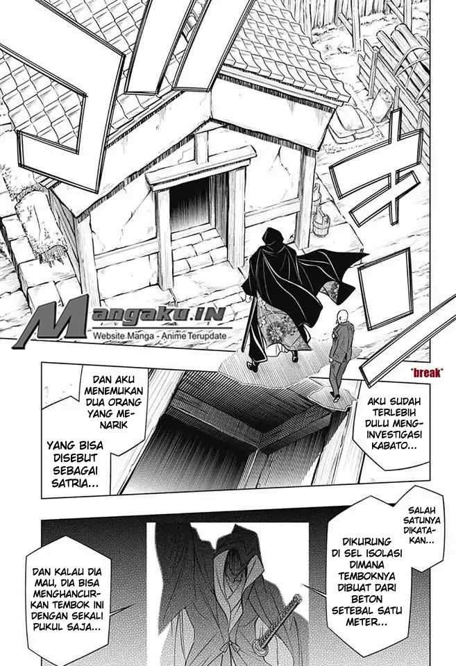 Chapter 9 - halaman 25