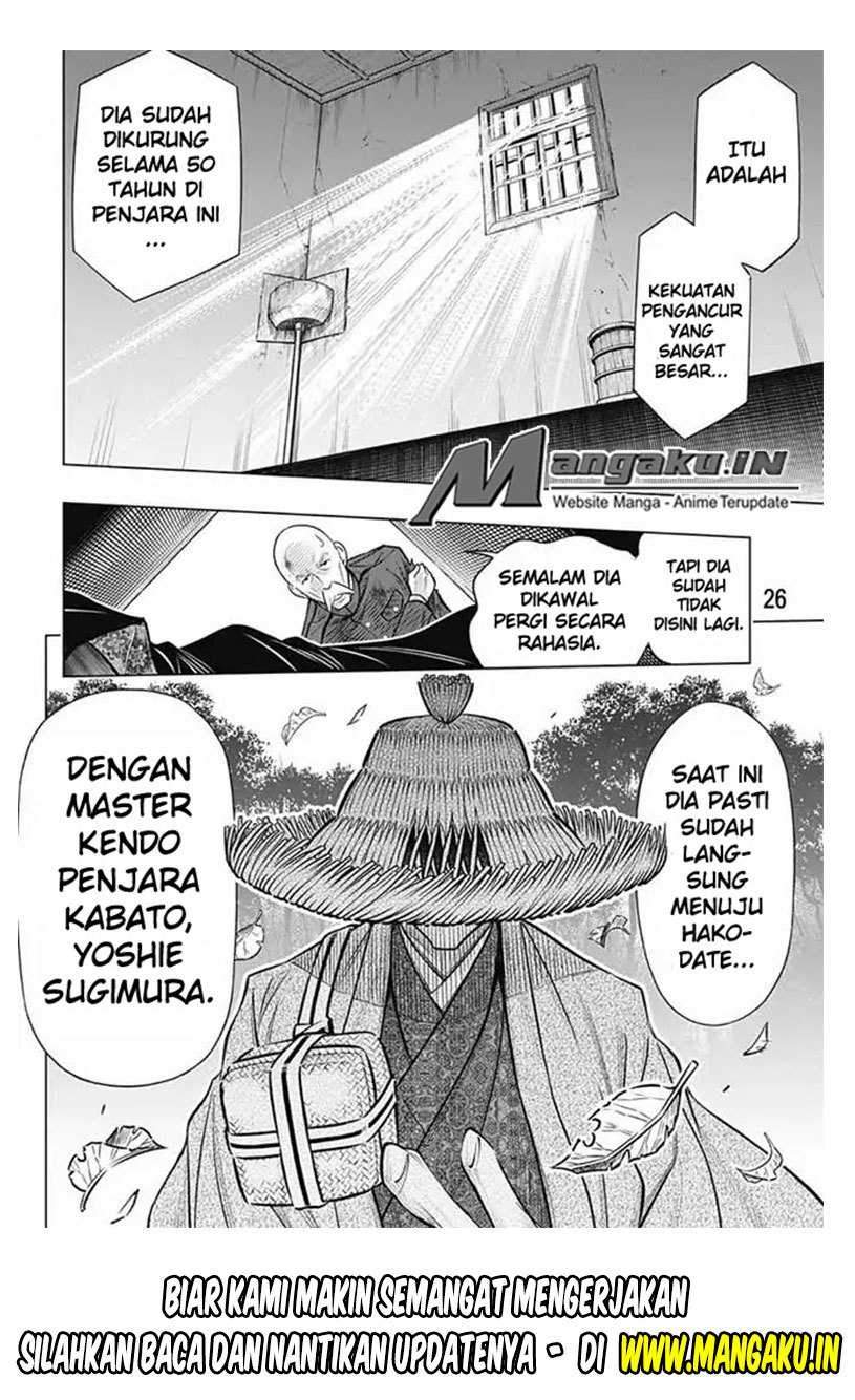 Chapter 9 - halaman 26