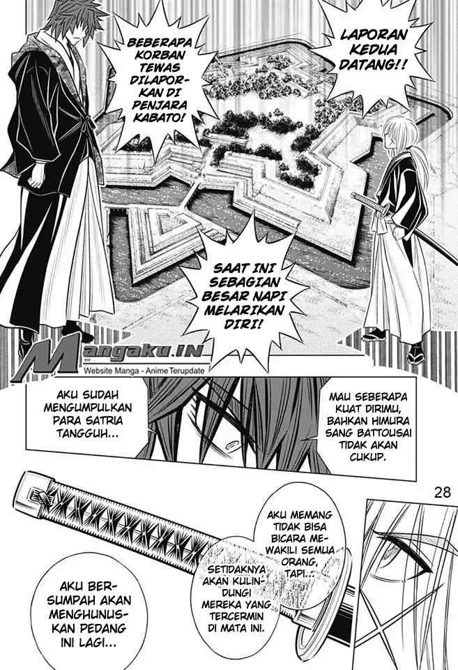 Chapter 9 - halaman 28