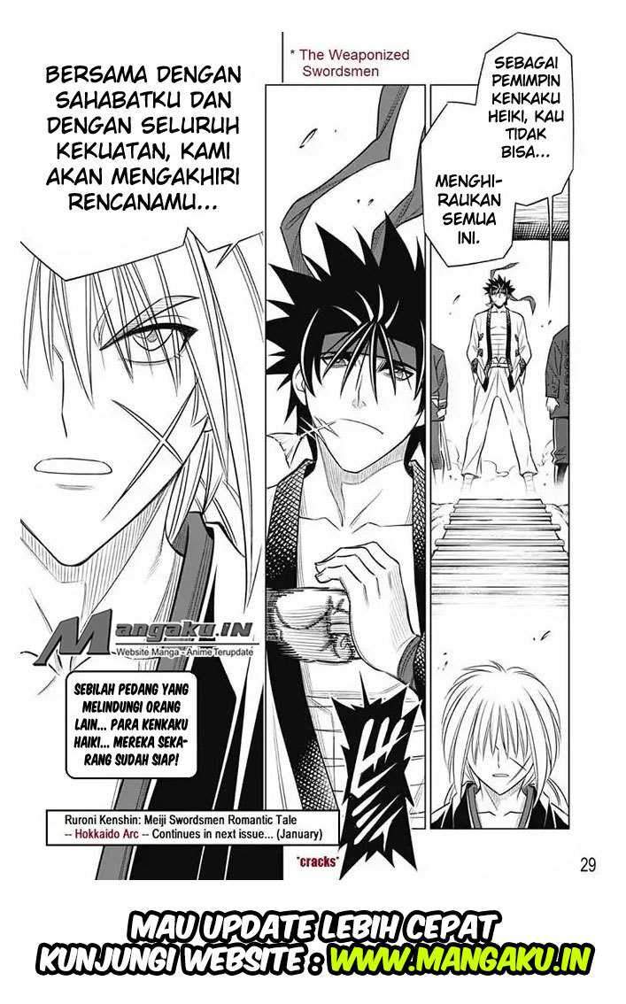 Chapter 9 - halaman 29