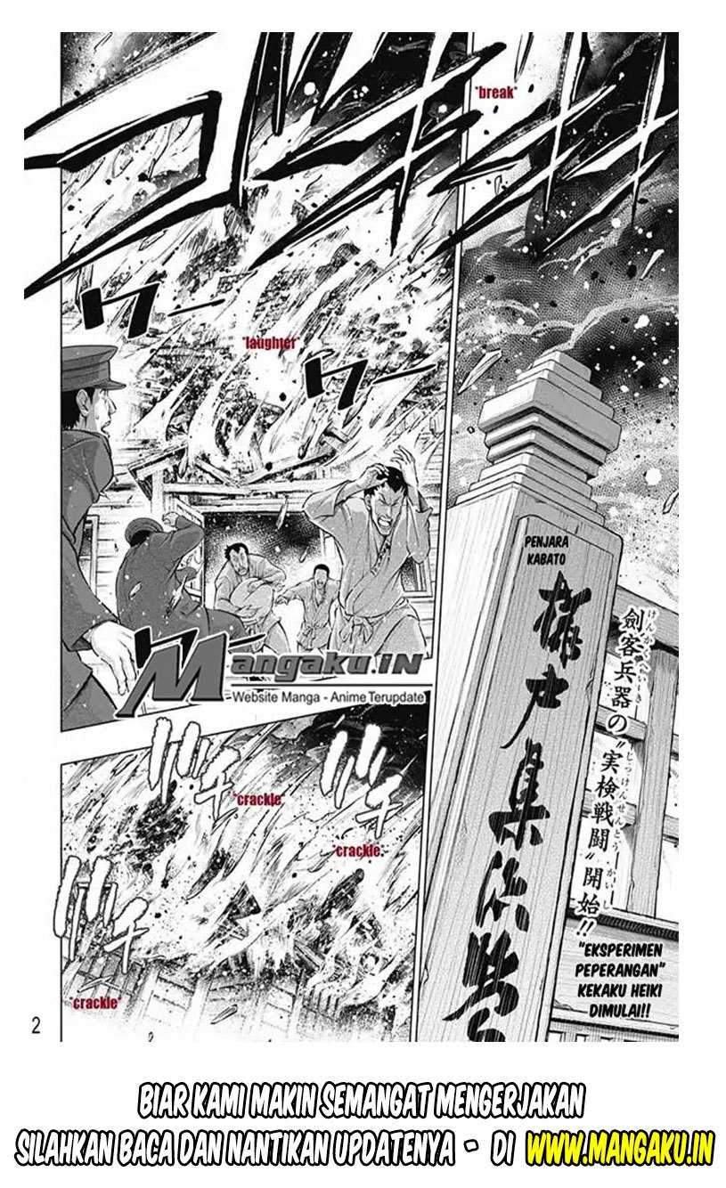Chapter 9 - halaman 4