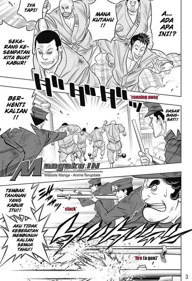 Chapter 9 - halaman 5