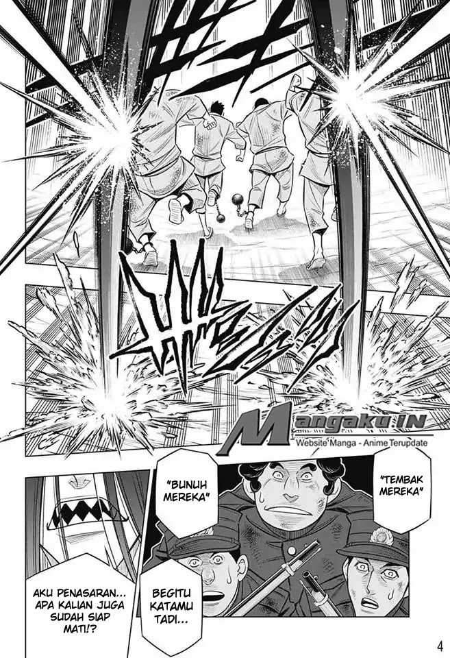 Chapter 9 - halaman 6
