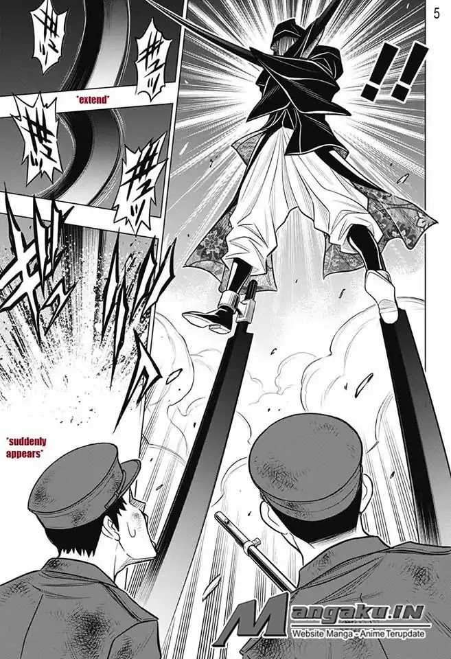 Chapter 9 - halaman 7