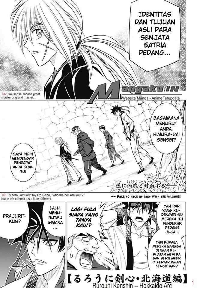 Chapter 8 - halaman 2