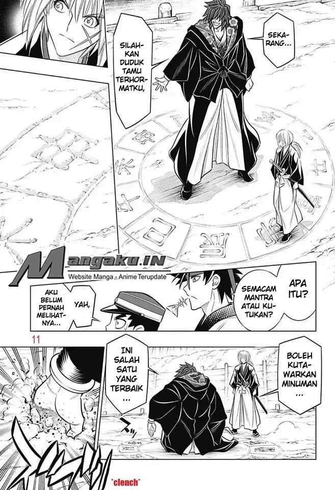 Chapter 8 - halaman 12