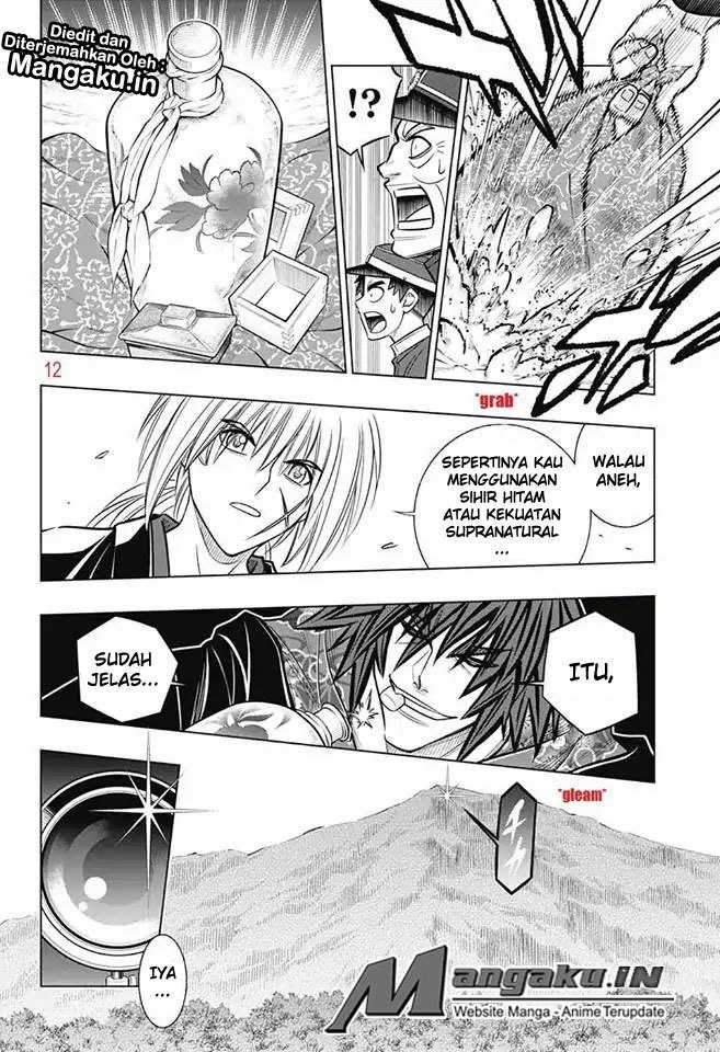 Chapter 8 - halaman 13