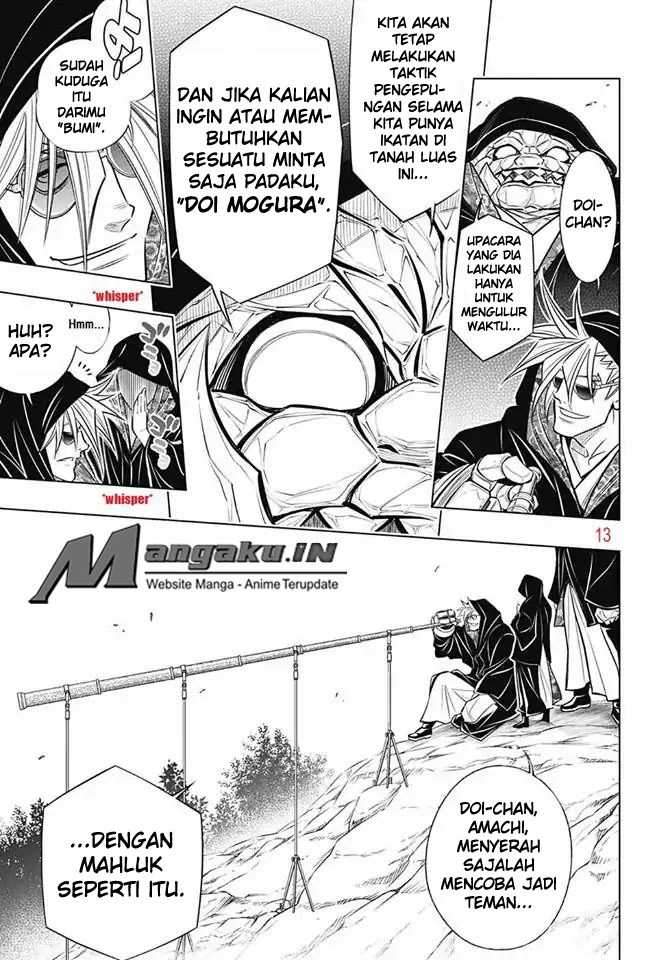 Chapter 8 - halaman 14