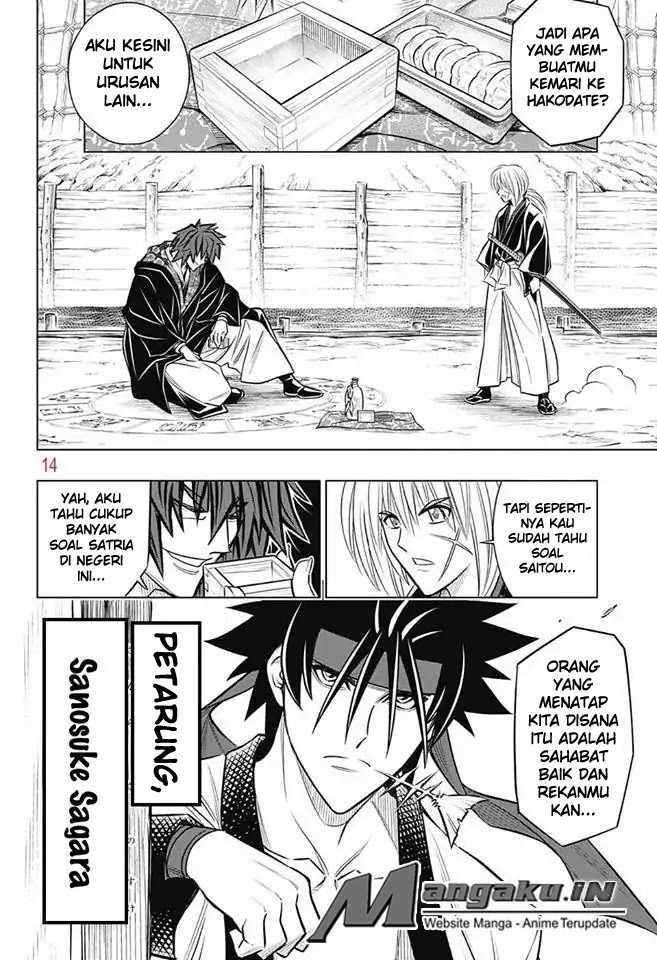 Chapter 8 - halaman 15