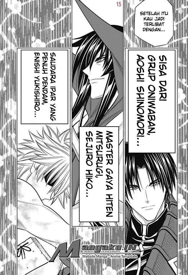 Chapter 8 - halaman 16