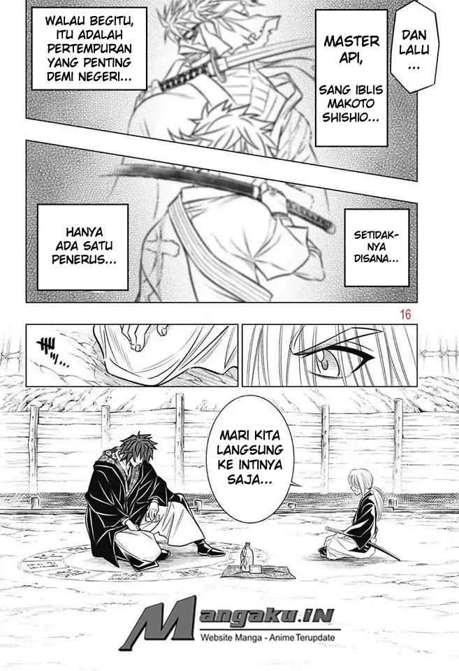 Chapter 8 - halaman 17