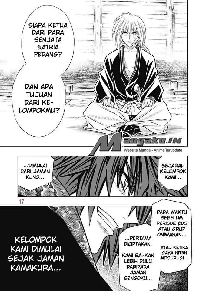 Chapter 8 - halaman 18