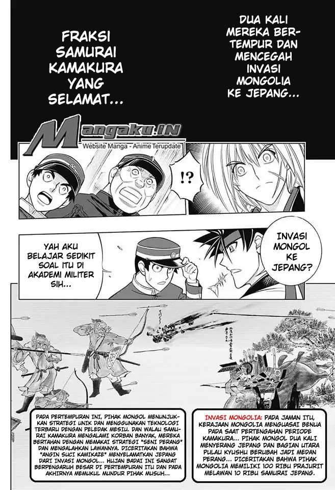 Chapter 8 - halaman 19