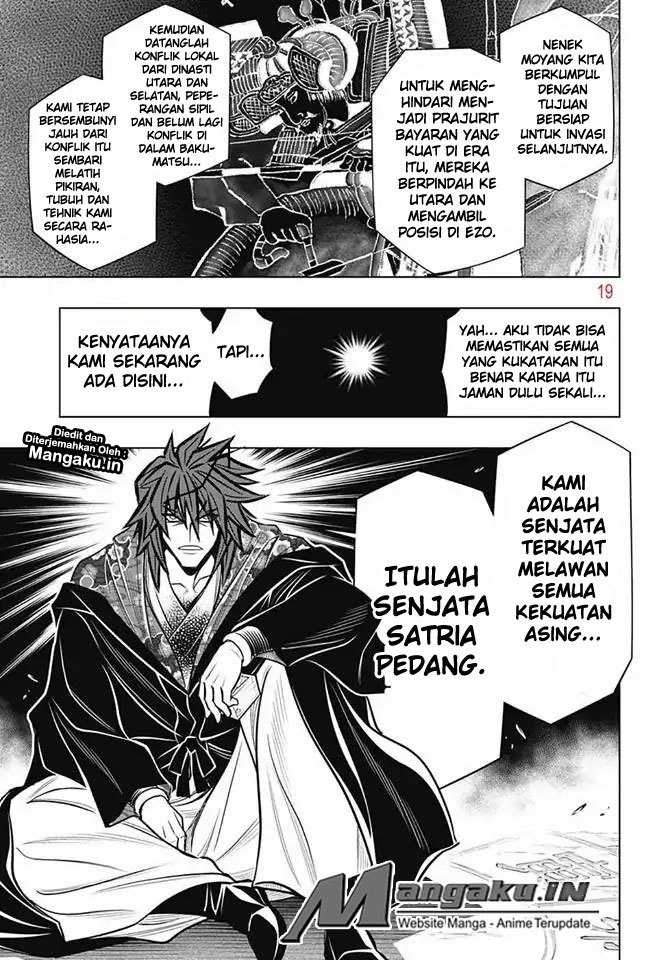 Chapter 8 - halaman 20