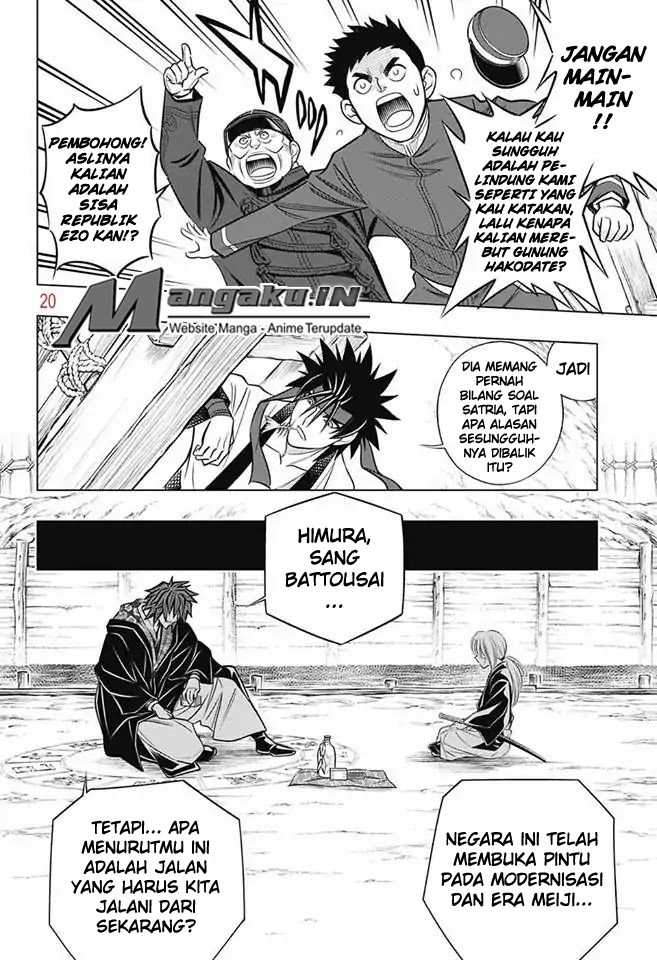 Chapter 8 - halaman 21