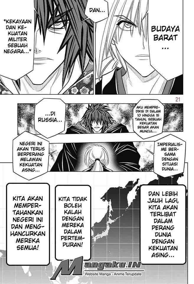 Chapter 8 - halaman 22