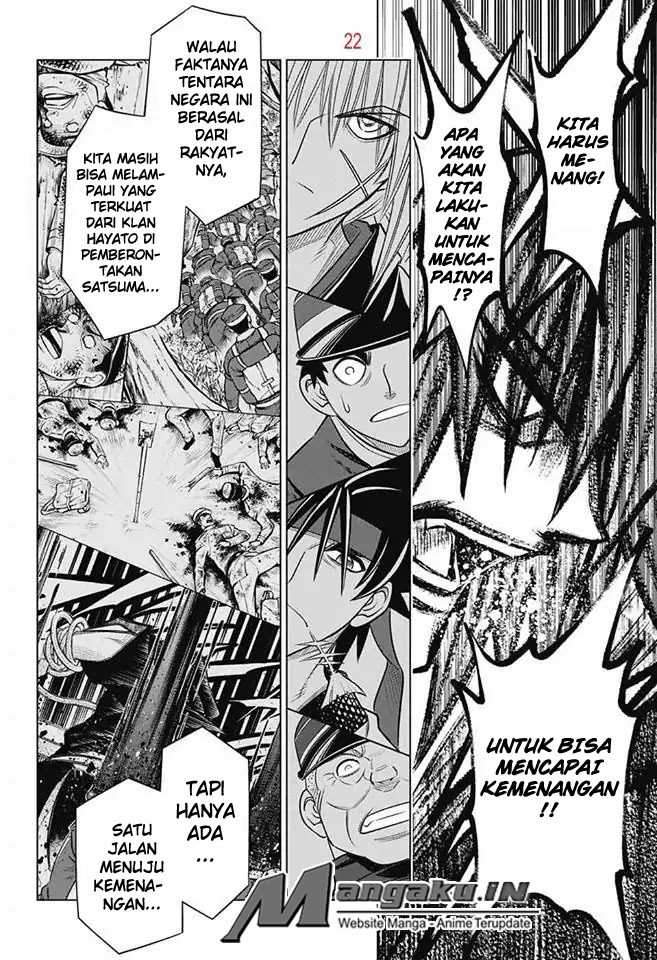 Chapter 8 - halaman 23