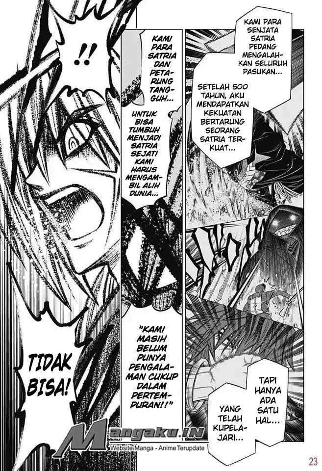 Chapter 8 - halaman 24