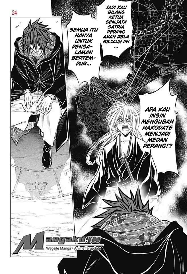 Chapter 8 - halaman 25