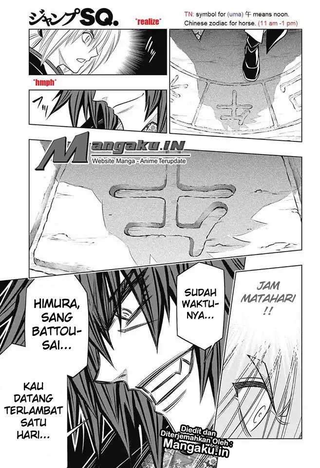 Chapter 8 - halaman 26